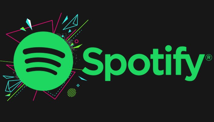 spotify al mese