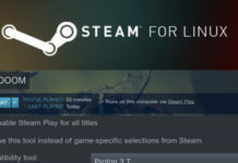 steam-play-linux-ubuntu-desktop-700x400