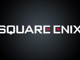 square-enix-outriders-alien-fantascienza-gaming-gioco