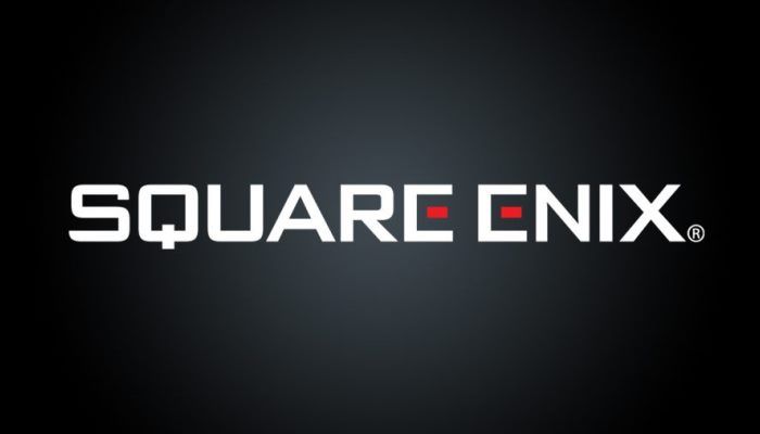 square-enix-outriders-alien-fantascienza-gaming-gioco