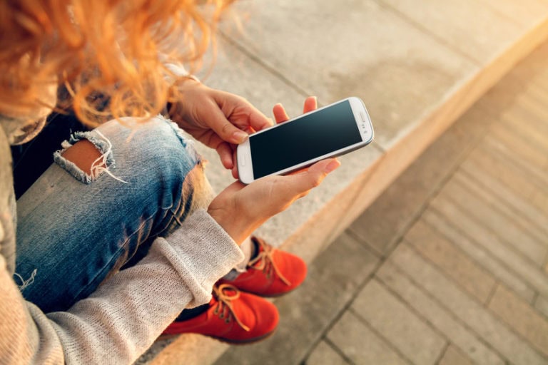 google sms 2.0