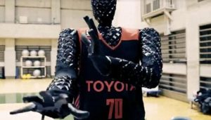toyota-basket-robot-record-del-mondo-tiri-liberi