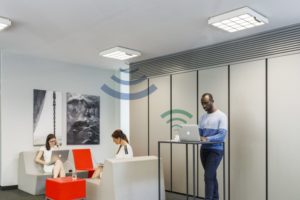 philips signify trulifi