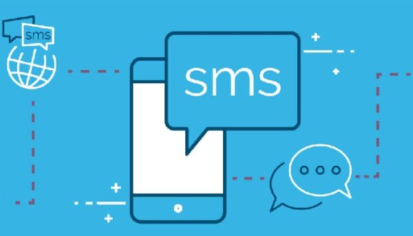 tutti i trucchi per inviare SMS anonimi con gli operatori