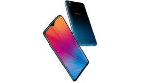 vivo-oppo-4000-mah-tecnologia-super-veloce-ricarica
