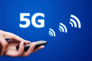 5G pericolo onde millimetriche