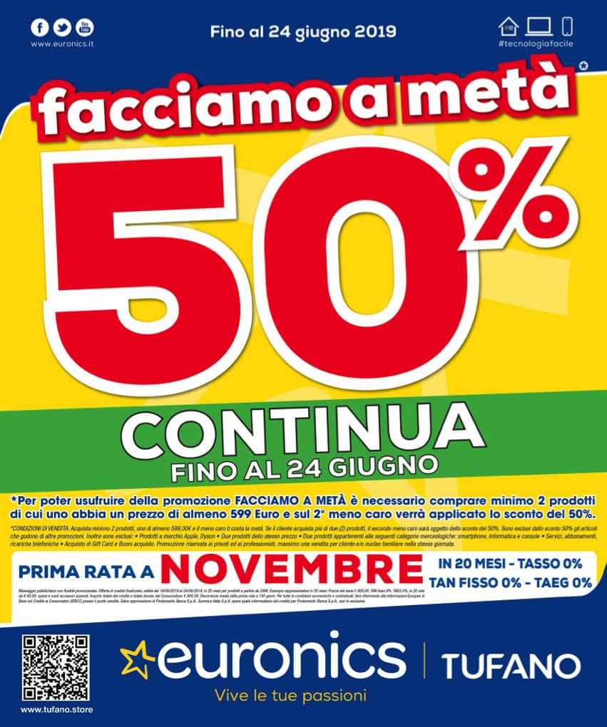 volantino-0 (1)