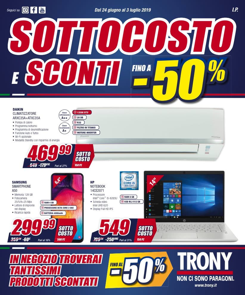 volantino-0 (1)