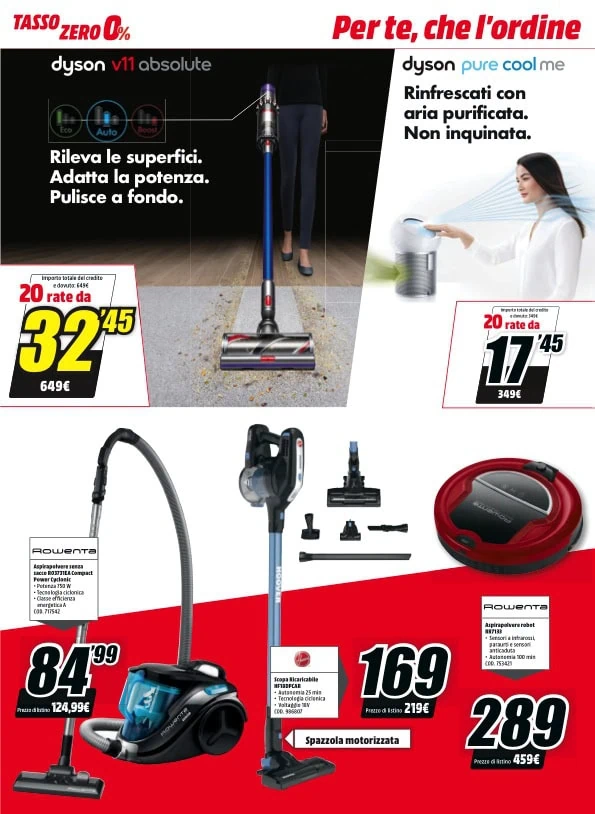 volantino-13