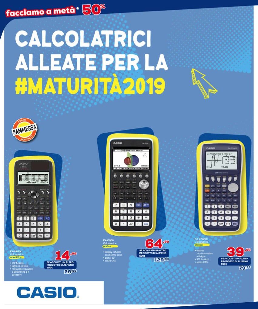 volantino-17 (1)