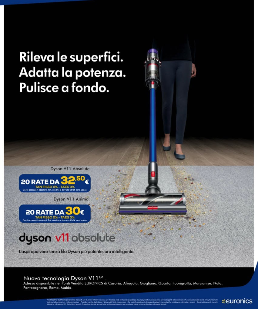volantino-18 (1)