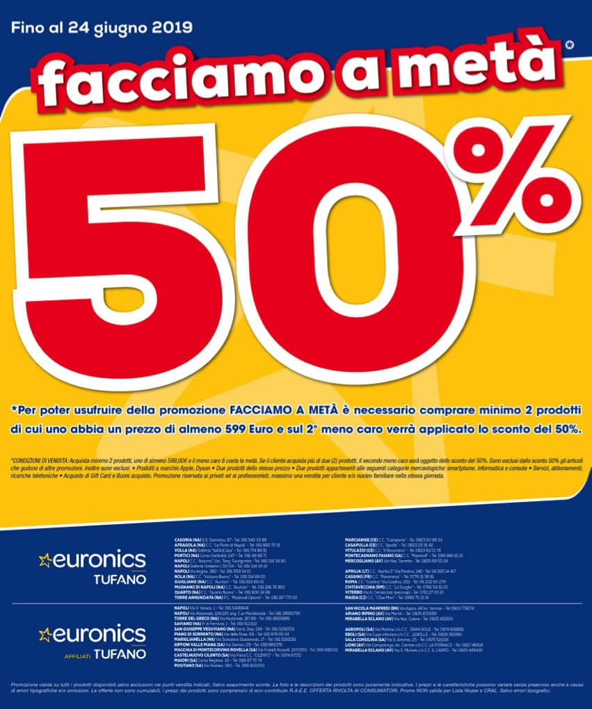 volantino-19 (1)