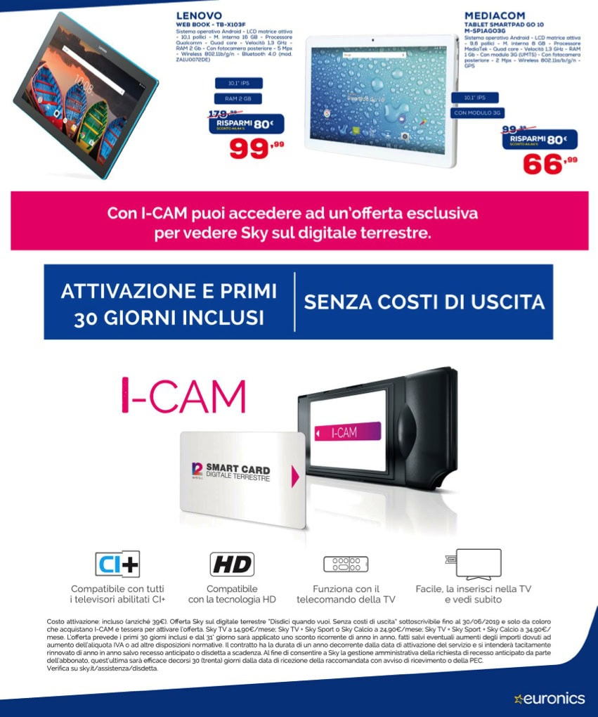 volantino-2 (1)