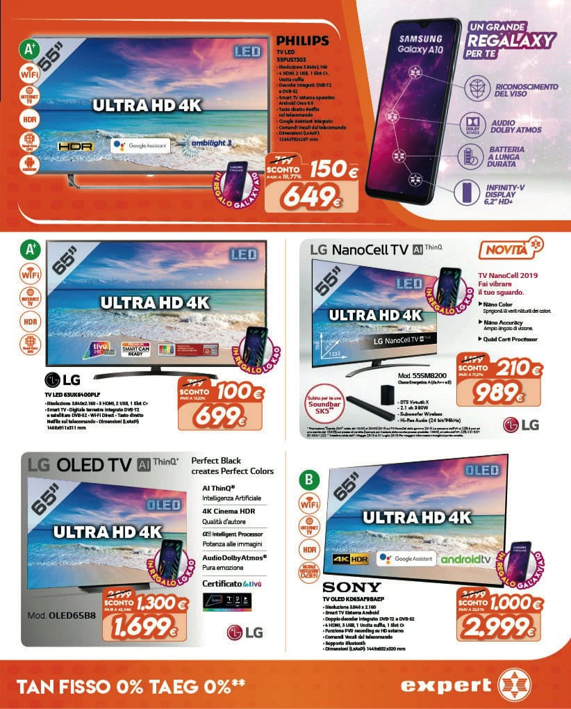 volantino-2