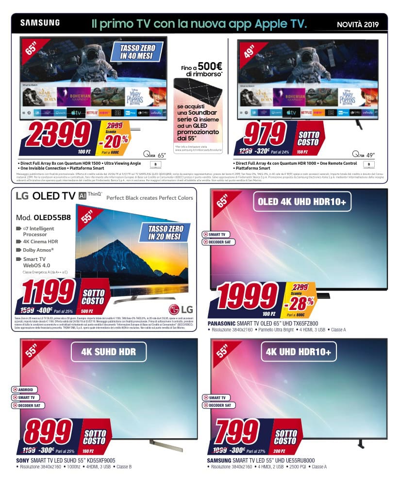volantino-5 (1)