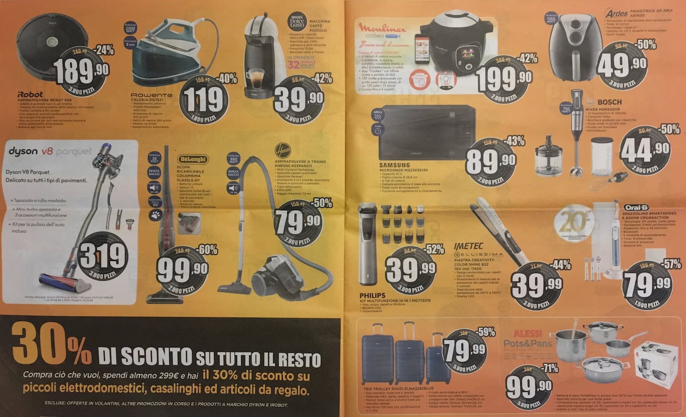 volantino-5