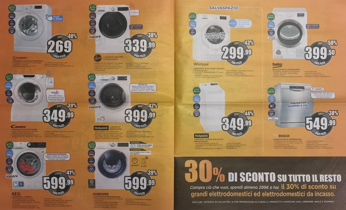 volantino-6