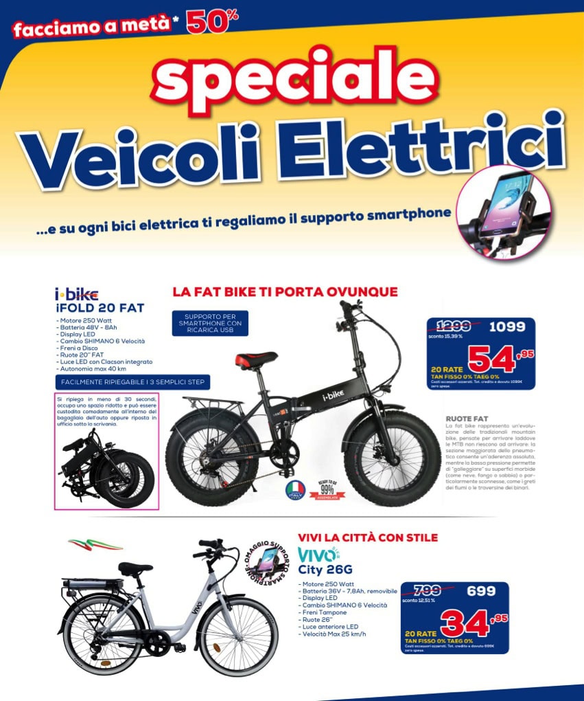 volantino-9 (1)