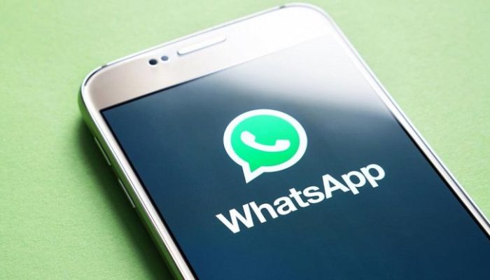 WhatsApp: nuovo aggiornamento e tante novità, ora si cambia 