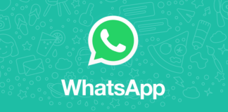 whatsapp-integrazione-facebook-storie