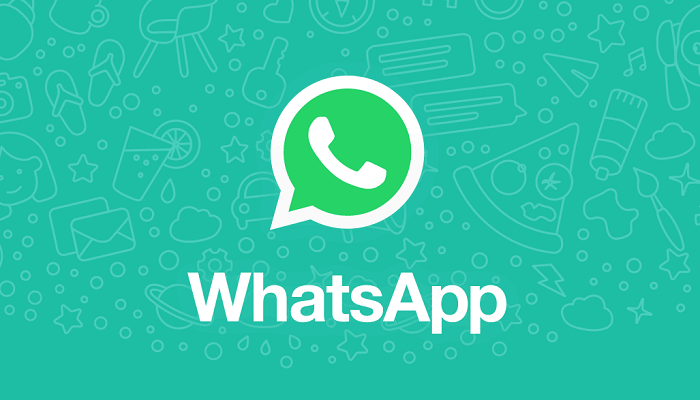 whatsapp-integrazione-facebook-storie