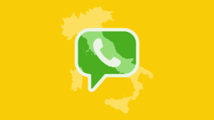 WhatsApp