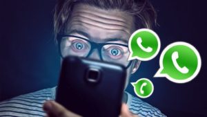 whatsapp qualità foto ridotta drasticamente