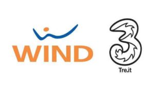 Wind Tre