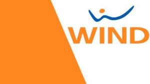 Wind