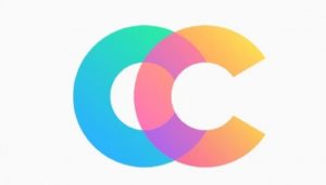 xiaomi-cc9-smartphone-serie
