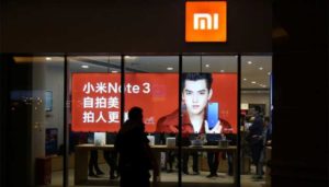 xiaomi-china-huawei-smartphone-android