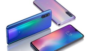 xiaomi-mi-9-resistenza-antutu-smartphone-classifica