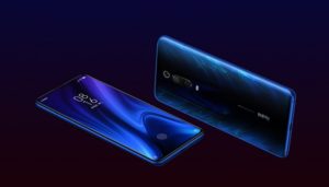 xiaomi-mi-9t-presentazione