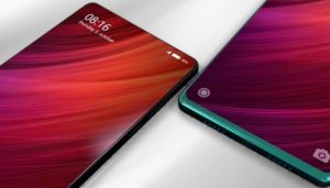 xiaomi-nuovo-smartphone-fotocamera-in-display-brevetto