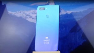 xiaomi-smartphone-camera-indisplay