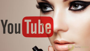 Youtube AR