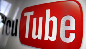 youtube-ban-superiorità-discriminazione