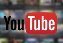 youtube-universal-video-musicali-hd