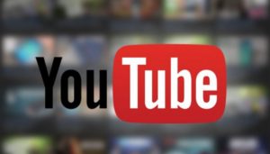 youtube-universal-video-musicali-hd