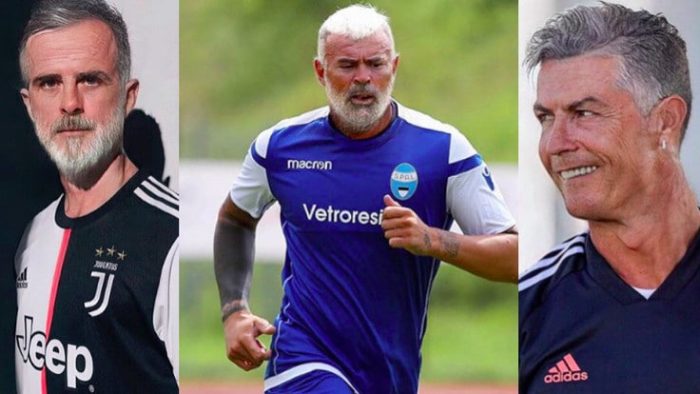 faceapp instagram challenge