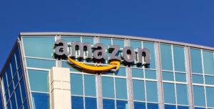 Amazon