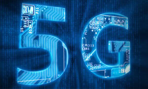 vodafone 5g tecnologia deludente