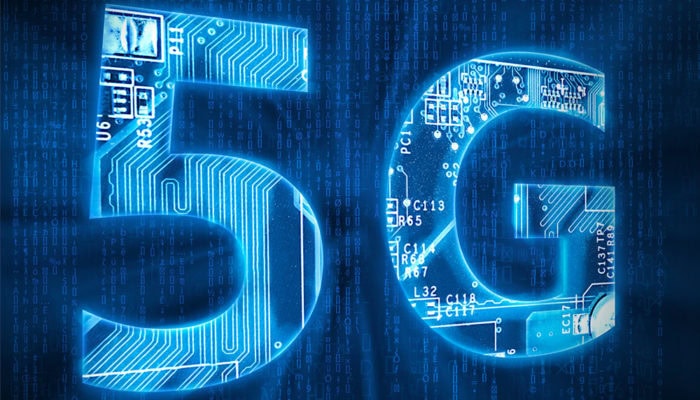5g tecnologia acerba