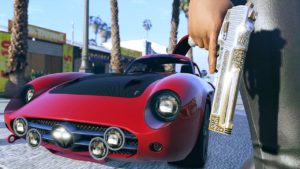 GTA VI rumor anticipazioni e conferme