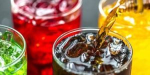 rischio tumori bevande gassata e succhi di frutta