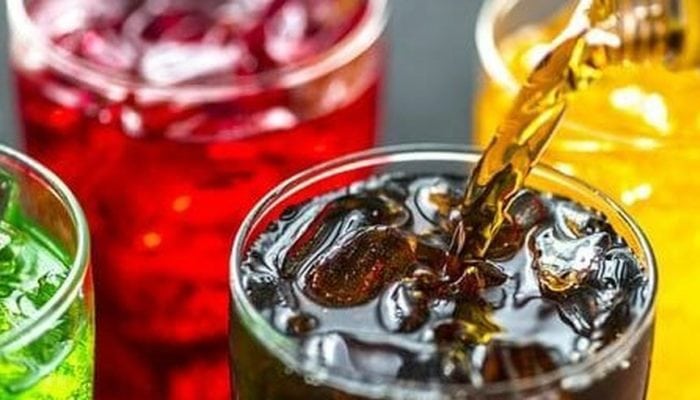 rischio tumori bevande gassata e succhi di frutta