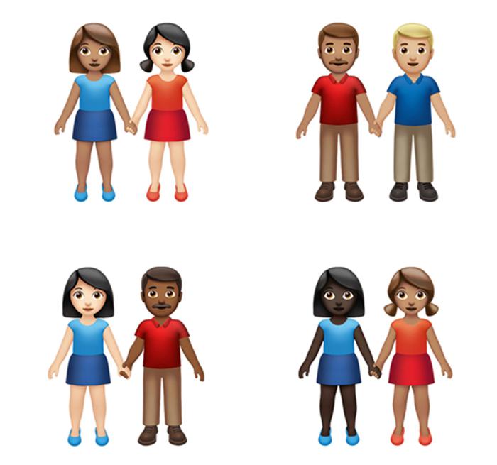 emoji