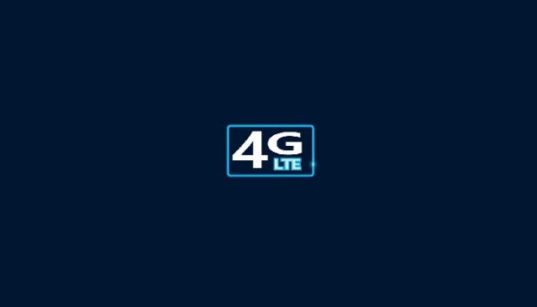 4G falla sicurezza
