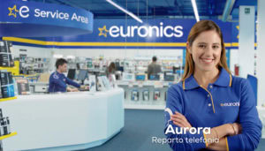 Da Euronics 50 prodotti al 50% (e centinaia di altre offerte fino al 50%)