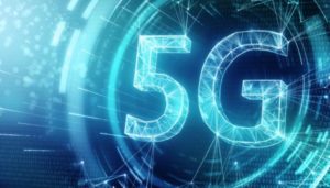 5G